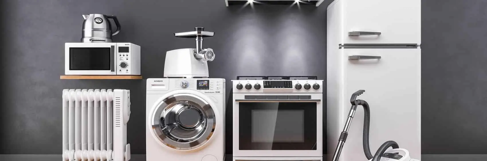 Çakmaklı Electrolux Kombi Servisi